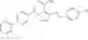 Fig. 75 - PHARMACEUTICALLY ACCEPTABLE SALTS OF 3,5-DIAMINOPYRAZOLE KINASE INHIBITORS