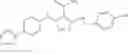 Fig. 77 - PHARMACEUTICALLY ACCEPTABLE SALTS OF 3,5-DIAMINOPYRAZOLE KINASE INHIBITORS