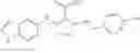 Fig. 78 - PHARMACEUTICALLY ACCEPTABLE SALTS OF 3,5-DIAMINOPYRAZOLE KINASE INHIBITORS