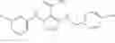 Fig. 79 - PHARMACEUTICALLY ACCEPTABLE SALTS OF 3,5-DIAMINOPYRAZOLE KINASE INHIBITORS