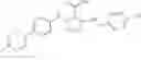 Fig. 80 - PHARMACEUTICALLY ACCEPTABLE SALTS OF 3,5-DIAMINOPYRAZOLE KINASE INHIBITORS