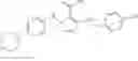 Fig. 82 - PHARMACEUTICALLY ACCEPTABLE SALTS OF 3,5-DIAMINOPYRAZOLE KINASE INHIBITORS