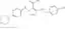 Fig. 83 - PHARMACEUTICALLY ACCEPTABLE SALTS OF 3,5-DIAMINOPYRAZOLE KINASE INHIBITORS