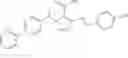 Fig. 84 - PHARMACEUTICALLY ACCEPTABLE SALTS OF 3,5-DIAMINOPYRAZOLE KINASE INHIBITORS