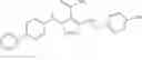 Fig. 86 - PHARMACEUTICALLY ACCEPTABLE SALTS OF 3,5-DIAMINOPYRAZOLE KINASE INHIBITORS