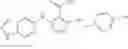 Fig. 87 - PHARMACEUTICALLY ACCEPTABLE SALTS OF 3,5-DIAMINOPYRAZOLE KINASE INHIBITORS