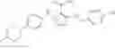 Fig. 89 - PHARMACEUTICALLY ACCEPTABLE SALTS OF 3,5-DIAMINOPYRAZOLE KINASE INHIBITORS