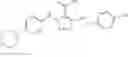 Fig. 91 - PHARMACEUTICALLY ACCEPTABLE SALTS OF 3,5-DIAMINOPYRAZOLE KINASE INHIBITORS