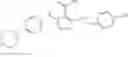 Fig. 92 - PHARMACEUTICALLY ACCEPTABLE SALTS OF 3,5-DIAMINOPYRAZOLE KINASE INHIBITORS