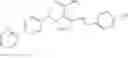 Fig. 93 - PHARMACEUTICALLY ACCEPTABLE SALTS OF 3,5-DIAMINOPYRAZOLE KINASE INHIBITORS
