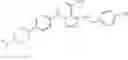 Fig. 94 - PHARMACEUTICALLY ACCEPTABLE SALTS OF 3,5-DIAMINOPYRAZOLE KINASE INHIBITORS