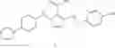 Fig. 95 - PHARMACEUTICALLY ACCEPTABLE SALTS OF 3,5-DIAMINOPYRAZOLE KINASE INHIBITORS