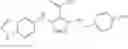 Fig. 96 - PHARMACEUTICALLY ACCEPTABLE SALTS OF 3,5-DIAMINOPYRAZOLE KINASE INHIBITORS