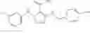 Fig. 97 - PHARMACEUTICALLY ACCEPTABLE SALTS OF 3,5-DIAMINOPYRAZOLE KINASE INHIBITORS