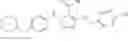 Fig. 99 - PHARMACEUTICALLY ACCEPTABLE SALTS OF 3,5-DIAMINOPYRAZOLE KINASE INHIBITORS