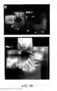 Fig. 03 - COMPOSITIONS AND METHODS FOR TREATING AND DIAGNOSING OCULAR DISORDERS