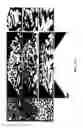 Fig. 29 - COMPOSITIONS AND METHODS FOR TREATING AND DIAGNOSING OCULAR DISORDERS