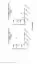 Fig. 56 - COMPOSITIONS AND METHODS FOR TREATING AND DIAGNOSING OCULAR DISORDERS
