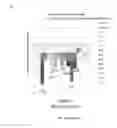 Fig. 58 - COMPOSITIONS AND METHODS FOR TREATING AND DIAGNOSING OCULAR DISORDERS