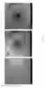 Fig. 61 - COMPOSITIONS AND METHODS FOR TREATING AND DIAGNOSING OCULAR DISORDERS
