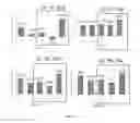 Fig. 70 - COMPOSITIONS AND METHODS FOR TREATING AND DIAGNOSING OCULAR DISORDERS