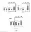 Fig. 71 - COMPOSITIONS AND METHODS FOR TREATING AND DIAGNOSING OCULAR DISORDERS