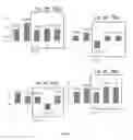 Fig. 72 - COMPOSITIONS AND METHODS FOR TREATING AND DIAGNOSING OCULAR DISORDERS