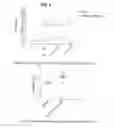 Fig. 04 - METHOD OF ACTIVATING REGULATORY T CELLS WITH ALPHA-2B ADRENERGIC RECEPTOR AGONISTS