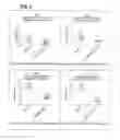 Fig. 06 - METHOD OF ACTIVATING REGULATORY T CELLS WITH ALPHA-2B ADRENERGIC RECEPTOR AGONISTS