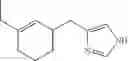 Fig. 14 - METHOD OF ACTIVATING REGULATORY T CELLS WITH ALPHA-2B ADRENERGIC RECEPTOR AGONISTS