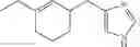 Fig. 16 - METHOD OF ACTIVATING REGULATORY T CELLS WITH ALPHA-2B ADRENERGIC RECEPTOR AGONISTS