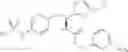 Fig. 106 - Methods of treating intraocular pressure with activators of Tie-2
