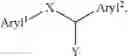 Fig. 117 - Methods of treating intraocular pressure with activators of Tie-2
