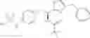 Fig. 75 - Methods of treating intraocular pressure with activators of Tie-2