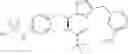 Fig. 76 - Methods of treating intraocular pressure with activators of Tie-2