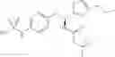 Fig. 81 - Methods of treating intraocular pressure with activators of Tie-2