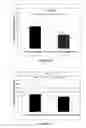 Fig. 05 - Detecting and treating growth hormone deficiency