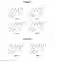 Fig. 02 - 1-(5-tert-butyl-2-phenyl-2H-pyrazol-3-yl)-3-[2-fluoro-4-(1-methyl-2-oxo-2,3-dihydro-1H-imidazo[4,5-b]pyridin-7-yloxy)-phenyl]-urea and related compounds and their use in therapy