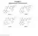 Fig. 03 - 1-(5-tert-butyl-2-phenyl-2H-pyrazol-3-yl)-3-[2-fluoro-4-(1-methyl-2-oxo-2,3-dihydro-1H-imidazo[4,5-b]pyridin-7-yloxy)-phenyl]-urea and related compounds and their use in therapy