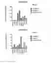Fig. 05 - 1-(5-tert-butyl-2-phenyl-2H-pyrazol-3-yl)-3-[2-fluoro-4-(1-methyl-2-oxo-2,3-dihydro-1H-imidazo[4,5-b]pyridin-7-yloxy)-phenyl]-urea and related compounds and their use in therapy