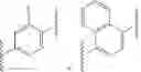 Fig. 13 - 1-(5-tert-butyl-2-phenyl-2H-pyrazol-3-yl)-3-[2-fluoro-4-(1-methyl-2-oxo-2,3-dihydro-1H-imidazo[4,5-b]pyridin-7-yloxy)-phenyl]-urea and related compounds and their use in therapy