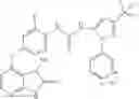 Fig. 14 - 1-(5-tert-butyl-2-phenyl-2H-pyrazol-3-yl)-3-[2-fluoro-4-(1-methyl-2-oxo-2,3-dihydro-1H-imidazo[4,5-b]pyridin-7-yloxy)-phenyl]-urea and related compounds and their use in therapy