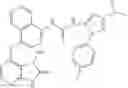 Fig. 25 - 1-(5-tert-butyl-2-phenyl-2H-pyrazol-3-yl)-3-[2-fluoro-4-(1-methyl-2-oxo-2,3-dihydro-1H-imidazo[4,5-b]pyridin-7-yloxy)-phenyl]-urea and related compounds and their use in therapy