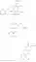 Fig. 26 - 1-(5-tert-butyl-2-phenyl-2H-pyrazol-3-yl)-3-[2-fluoro-4-(1-methyl-2-oxo-2,3-dihydro-1H-imidazo[4,5-b]pyridin-7-yloxy)-phenyl]-urea and related compounds and their use in therapy