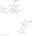 Fig. 27 - 1-(5-tert-butyl-2-phenyl-2H-pyrazol-3-yl)-3-[2-fluoro-4-(1-methyl-2-oxo-2,3-dihydro-1H-imidazo[4,5-b]pyridin-7-yloxy)-phenyl]-urea and related compounds and their use in therapy