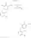 Fig. 28 - 1-(5-tert-butyl-2-phenyl-2H-pyrazol-3-yl)-3-[2-fluoro-4-(1-methyl-2-oxo-2,3-dihydro-1H-imidazo[4,5-b]pyridin-7-yloxy)-phenyl]-urea and related compounds and their use in therapy