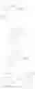 Fig. 29 - 1-(5-tert-butyl-2-phenyl-2H-pyrazol-3-yl)-3-[2-fluoro-4-(1-methyl-2-oxo-2,3-dihydro-1H-imidazo[4,5-b]pyridin-7-yloxy)-phenyl]-urea and related compounds and their use in therapy