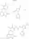 Fig. 30 - 1-(5-tert-butyl-2-phenyl-2H-pyrazol-3-yl)-3-[2-fluoro-4-(1-methyl-2-oxo-2,3-dihydro-1H-imidazo[4,5-b]pyridin-7-yloxy)-phenyl]-urea and related compounds and their use in therapy