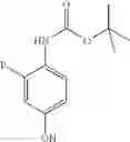 Fig. 31 - 1-(5-tert-butyl-2-phenyl-2H-pyrazol-3-yl)-3-[2-fluoro-4-(1-methyl-2-oxo-2,3-dihydro-1H-imidazo[4,5-b]pyridin-7-yloxy)-phenyl]-urea and related compounds and their use in therapy