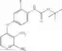 Fig. 32 - 1-(5-tert-butyl-2-phenyl-2H-pyrazol-3-yl)-3-[2-fluoro-4-(1-methyl-2-oxo-2,3-dihydro-1H-imidazo[4,5-b]pyridin-7-yloxy)-phenyl]-urea and related compounds and their use in therapy